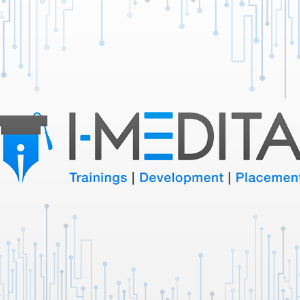 I-Medita profile image