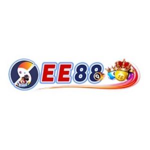 Nhà cái EE88 profile image