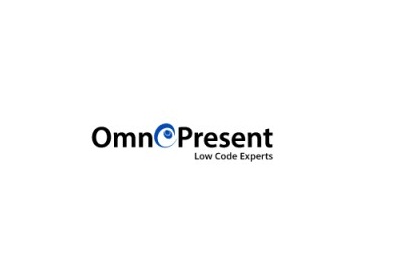 Omnepresent Technologies profile image