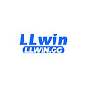 Llwin gg profile image