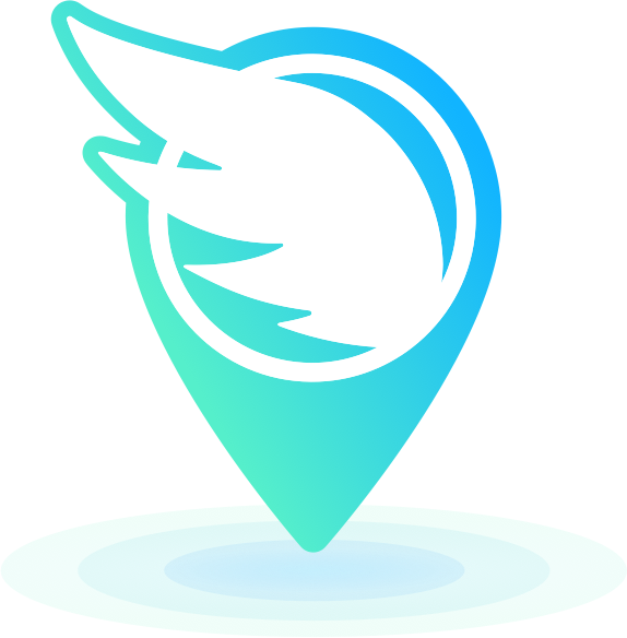 UACTIV profile image