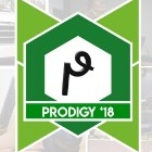 Prodigy 18 - NIT Trichy profile image