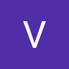 Label Talents profile image