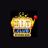 HITCLUB profile image