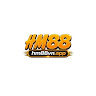 HM88 profile image