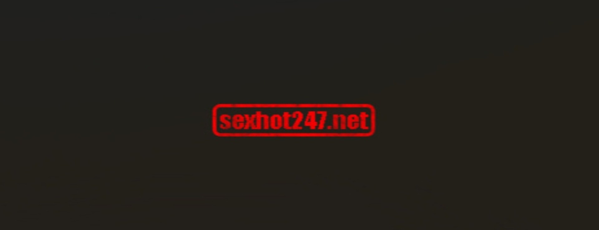 Sexhot247 net profile image