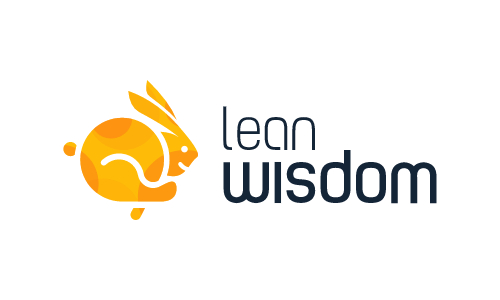 LeanWisdom profile image