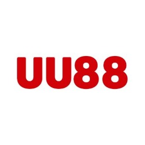UU88 Boo profile image