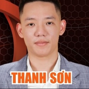 Thao Truong profile image