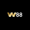 88W88 info profile image