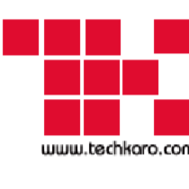 Techkaro India profile image