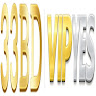 33DB profile image