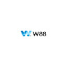 W88 profile image