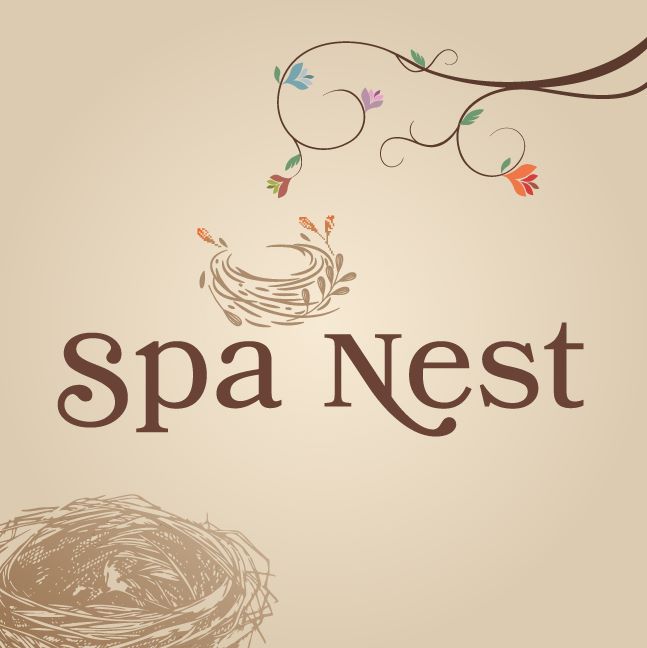 Spa Nest Andheri profile image