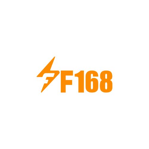 F168 profile image
