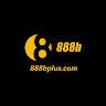 888Bplus com profile image