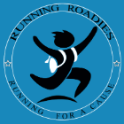 Running Roadies profile image