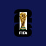 Theworldcup biz profile image