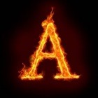 Awkworld profile image