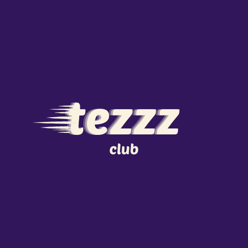 Tezzz Club profile image