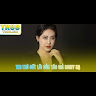 Rainy Hạ CEO TR88 profile image