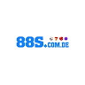 88S com de profile image