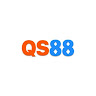QS88 profile image