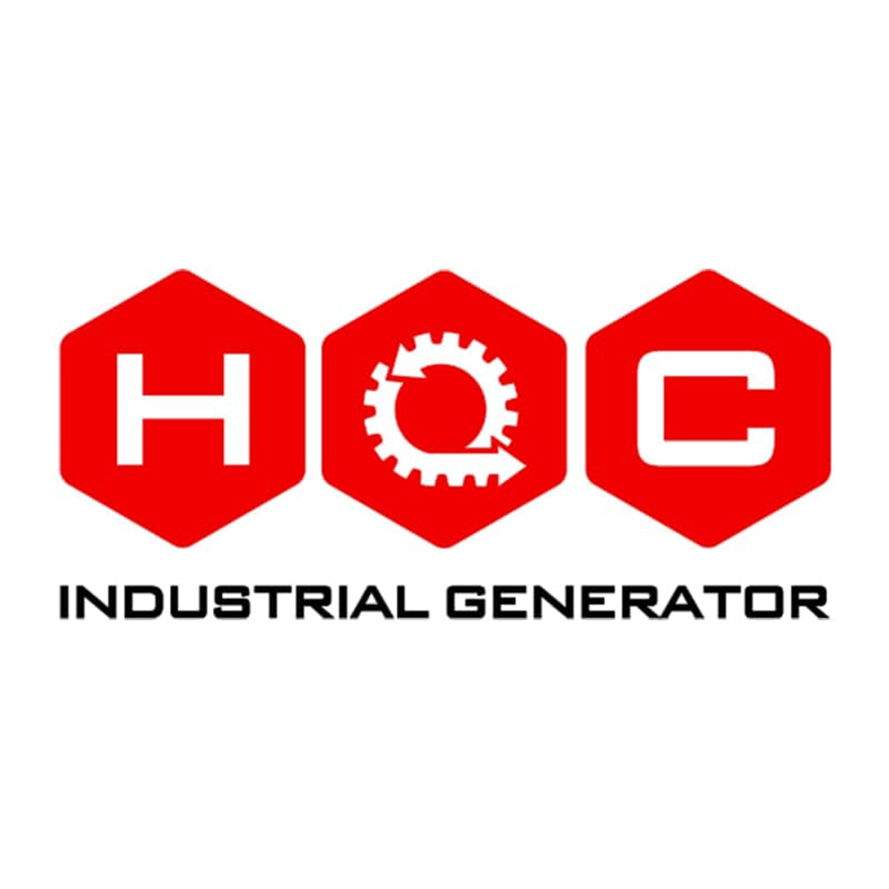 hqccummins profile image