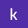 kan man profile image