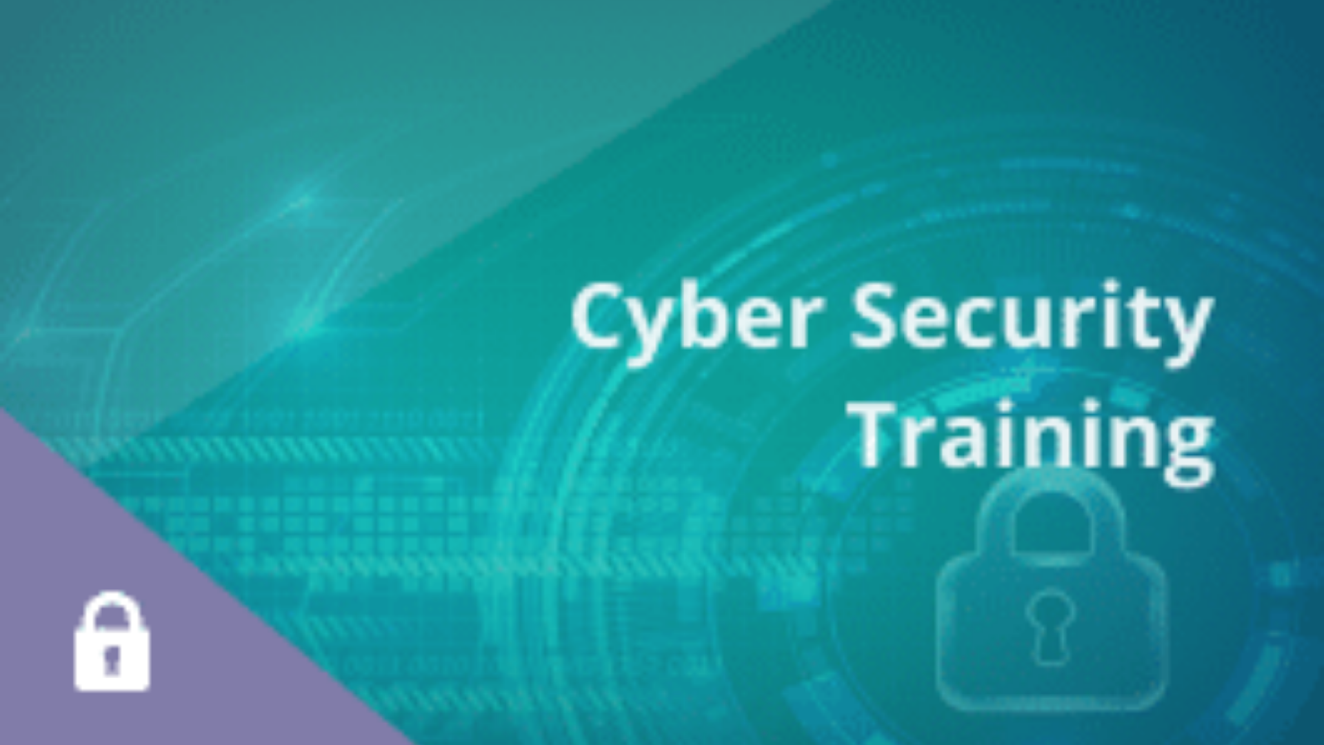 Cyber Security Training in Bangalore Tickets by Steve Langford