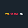 Phparkio profile image