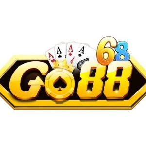 go88viuscom profile image