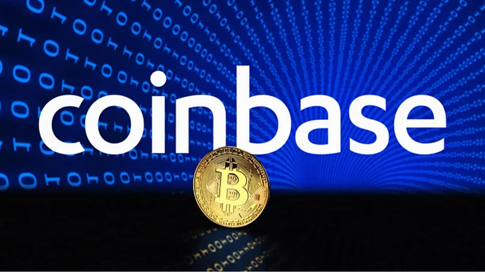 How to Check Your Daily Withdrawal Limit on Coinbase Tickets by Elisha  Martin, Tuesday, July 09, 2024, Online Event