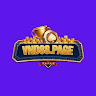 VND88 profile image
