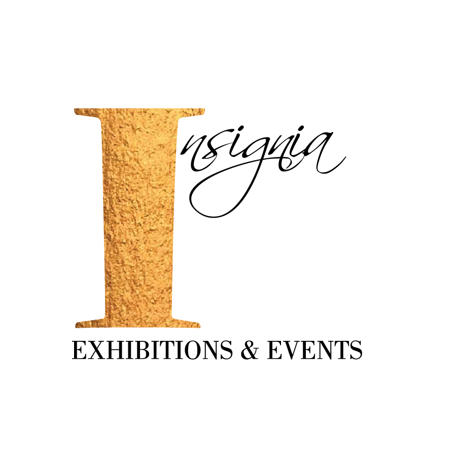 Insignia Exhibitions And Events profile image