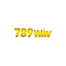 789WIN profile image