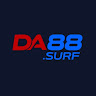 da88surf profile image