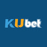 KUBET profile image