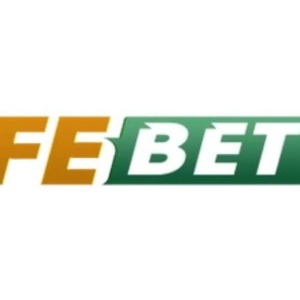 FEBET profile image