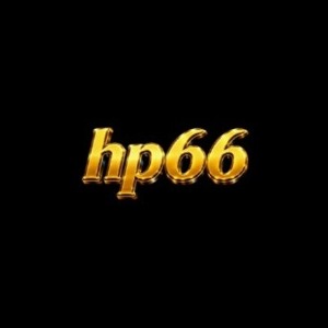 HP66 profile image