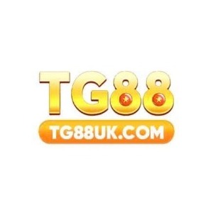 tg88ukcom profile image