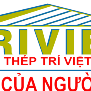 David Curry profile image