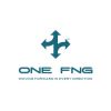 One FNG profile image