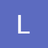 88Ibet sh profile image
