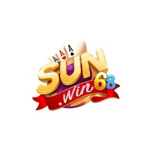 sunwin20ukcom profile image