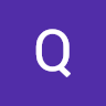 Qwerty ink LLP profile image