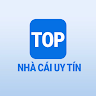 Topnhacai ru com profile image