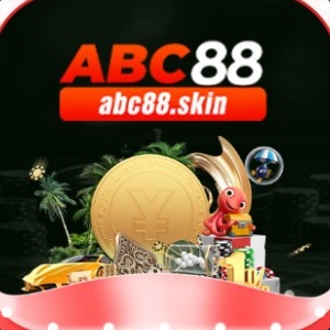 abc88skin profile image