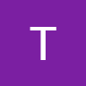 Tỷ Lệ Kèo profile image