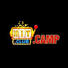 HITCLUB Smokeshop profile image